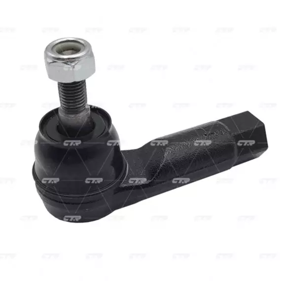 Наконечник рулевой тяги VOLKSWAGEN Golf 2003 - 2014 / Jetta