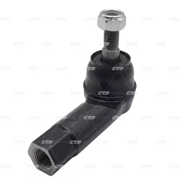 Наконечник рулевой тяги VOLKSWAGEN Golf 2003 - 2014 / Jetta