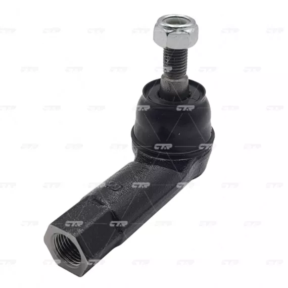 Наконечник рулевой тяги VOLKSWAGEN Golf 2003 - 2014 / Jetta