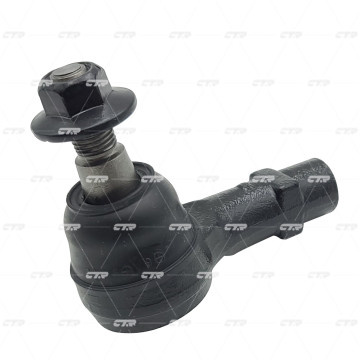 Наконечник рулевой тяги VOLKSWAGEN Touareg / Amarok / PORSCHE Cayenne / AUDI Q7 2006 - 2012