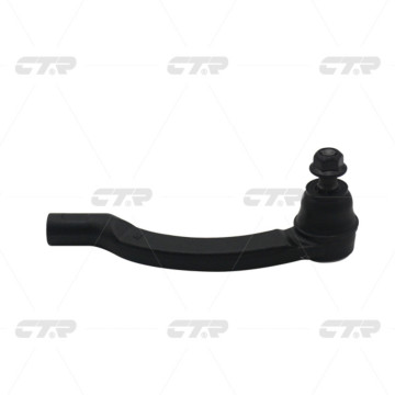 Наконечник рулевой тяги VOLVO 850 1996 - 1997 / C70 1997 - 2005 / S70 1996 - 2000 / V70 1996 - 2002