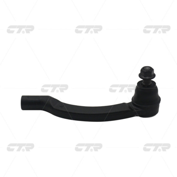 Наконечник рулевой тяги VOLVO 850 1996 - 1997 / C70 1997 - 2005 / S70 1996 - 2000 / V70 1996 - 2002