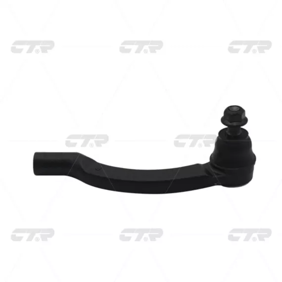 Наконечник рулевой тяги VOLVO 850 1996 - 1997 / C70 1997 - 2005 / S70 1996 - 2000 / V70 1996 - 2002
