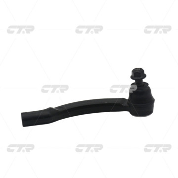 Наконечник рулевой тяги VOLVO 850 1996 - 1997 / C70 1997 - 2005 / S70 1996 - 2000 / V70 1996 - 2002