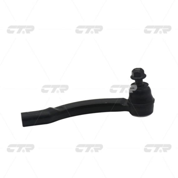 Наконечник рулевой тяги VOLVO 850 1996 - 1997 / C70 1997 - 2005 / S70 1996 - 2000 / V70 1996 - 2002