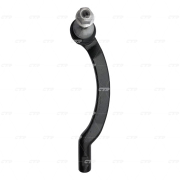 Наконечник рулевой тяги VOLVO S60 2002 - 2006 / S80 1998 - 2006 / V70 2001 - 2007