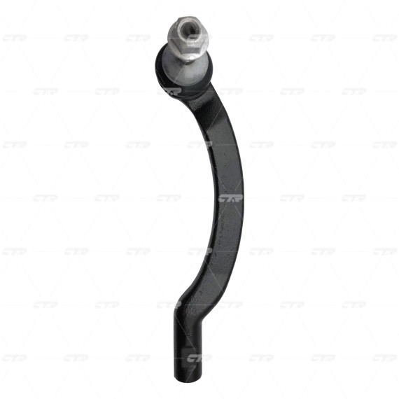 Наконечник рулевой тяги VOLVO S60 2002 - 2006 / S80 1998 - 2006 / V70 2001 - 2007