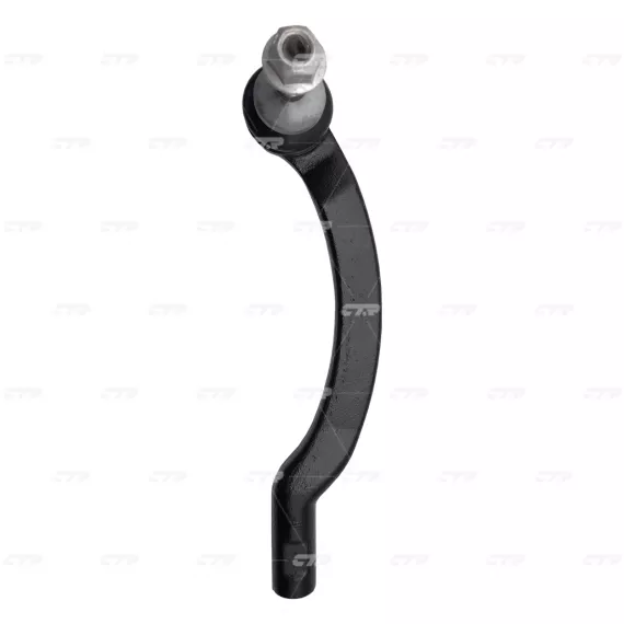 Наконечник рулевой тяги VOLVO S60 2002 - 2006 / S80 1998 - 2006 / V70 2001 - 2007