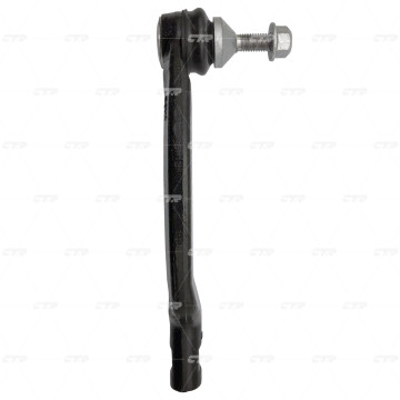 Наконечник рулевой тяги VOLVO S60 2002 - 2006 / S80 1998 - 2006 / V70 2001 - 2007