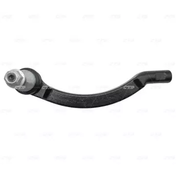 Наконечник рулевой тяги VOLVO S60 / S80 / V70 / 2000 - 2010