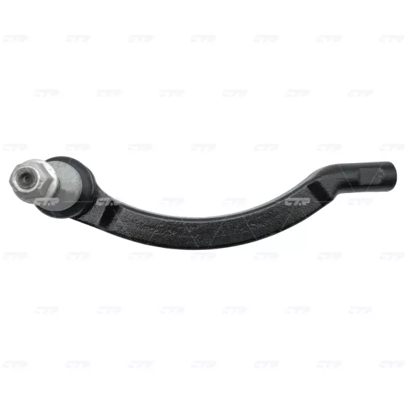 Наконечник рулевой тяги VOLVO S60 / S80 / V70 / 2000 - 2010