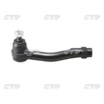 Наконечник рулевой тяги левый HYUNDAI Sonata 1998 - 2010 / NF 2001 - 2005 / Sonica 1998 - 2005 / Gr