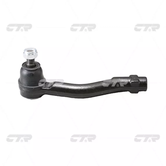 Наконечник рулевой тяги левый HYUNDAI Sonata 1998 - 2010 / NF 2001 - 2005 / Sonica 1998 - 2005 / Gr