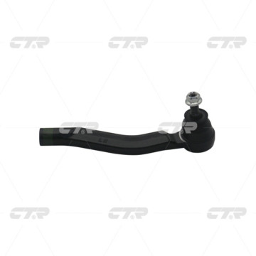 Наконечник рулевой тяги левый RENAULT-SAMSUNG QM5 H45 15- CE0634L