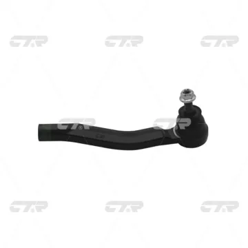 Наконечник рулевой тяги левый RENAULT-SAMSUNG QM5 H45 15- CE0634L