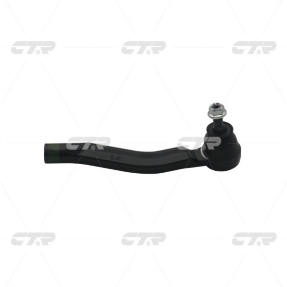 Наконечник рулевой тяги левый RENAULT-SAMSUNG QM5 H45 15- CE0634L