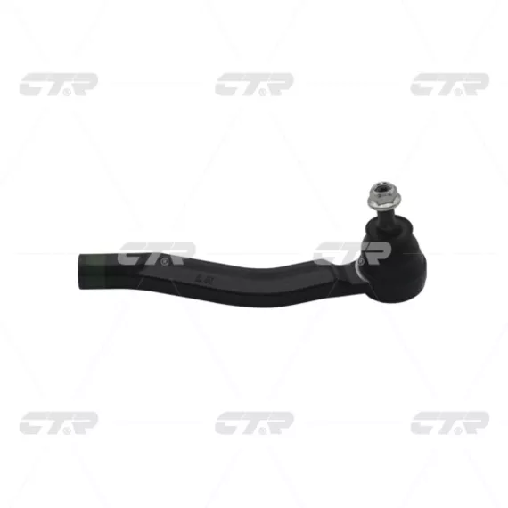 Наконечник рулевой тяги левый RENAULT-SAMSUNG QM5 H45 15- CE0634L