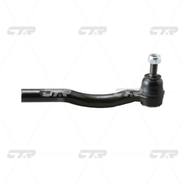 Наконечник рулевой тяги левый TOYOTA Previa 1990 - 2000 / Estima 1990 - 1999