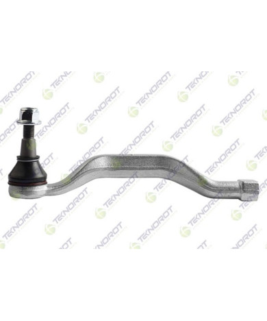 Наконечник рулевой тяги перед. лев. RENAULT LAGUNA III