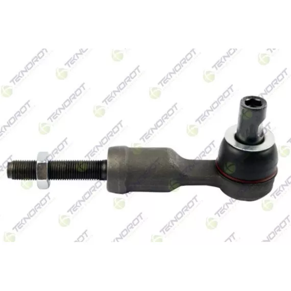 Наконечник рулевой тяги передн. AUDI A4 8D2 8E5 B5