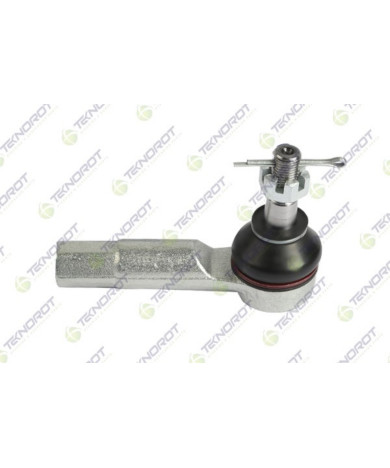 Наконечник рулевой тяги передн. FORD PROBE