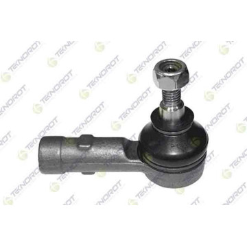 Наконечник рулевой тяги передн. FORD TRANSIT CONNECT europe made
