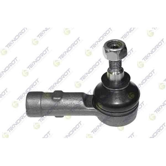 Наконечник рулевой тяги передн. FORD TRANSIT CONNECT europe made