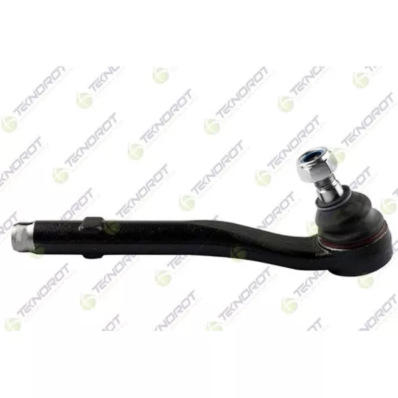 Наконечник рулевой тяги передн. LAND ROVER RANGE ROVER LM L322