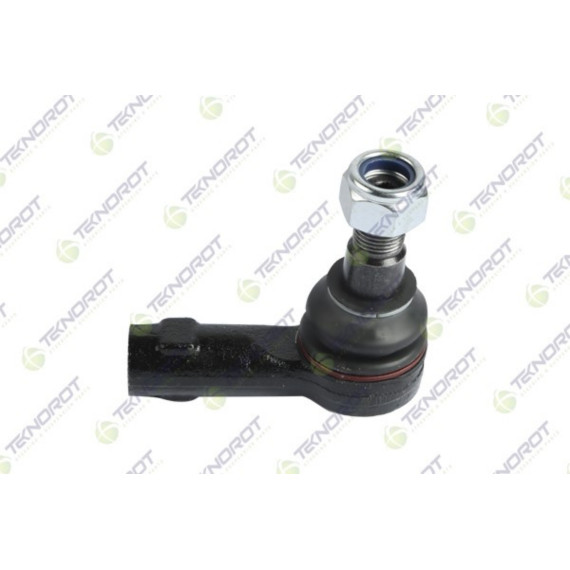 Наконечник рулевой тяги передн. Mercedes SPRINTER 3500 W901 W902 W903