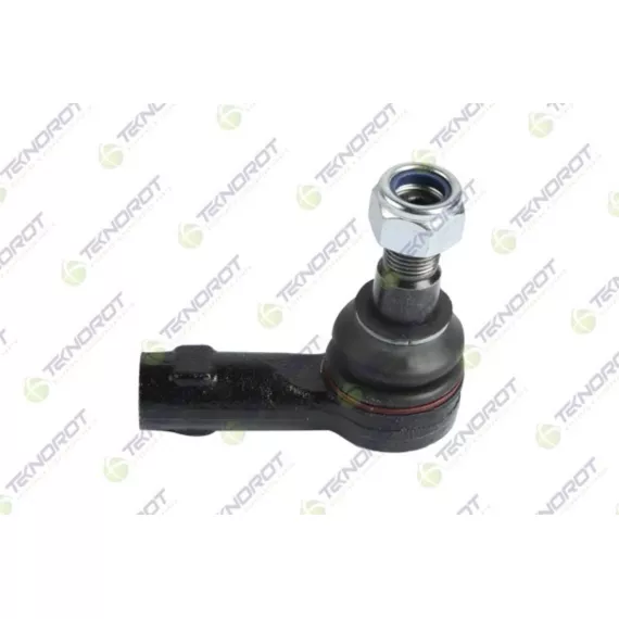 Наконечник рулевой тяги передн. Mercedes SPRINTER 3500 W901 W902 W903