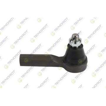 Наконечник рулевой тяги передн. NISSAN ALMERA ( N16 )