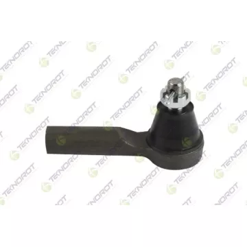 Наконечник рулевой тяги передн. NISSAN ALMERA ( N16 )