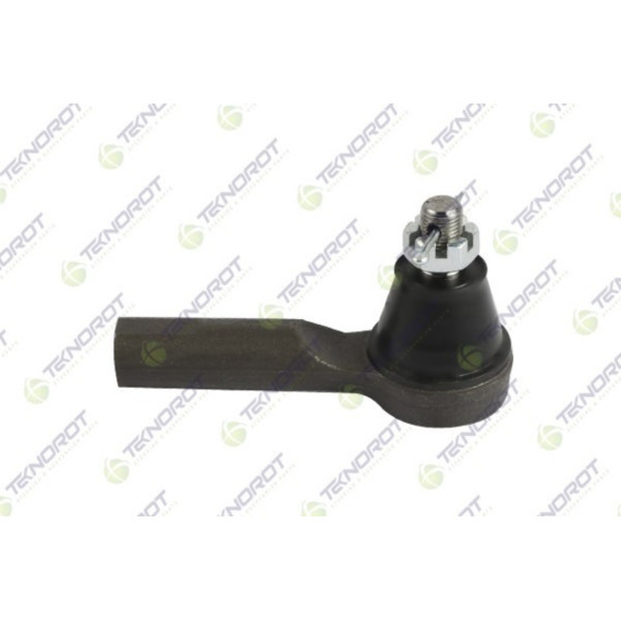 Наконечник рулевой тяги передн. NISSAN ALMERA ( N16 )