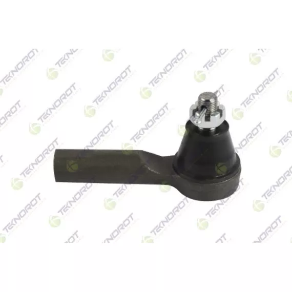 Наконечник рулевой тяги передн. NISSAN ALMERA ( N16 )