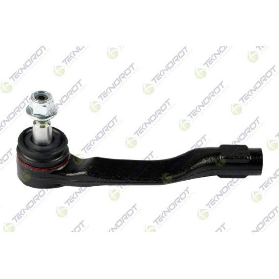 Наконечник рулевой тяги передн.лев. CITROEN C4 PICASSO II