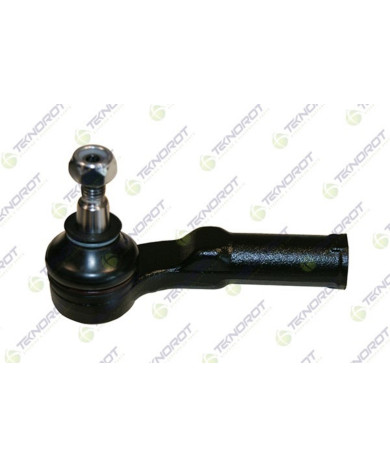 Наконечник рулевой тяги передн.лев. FORD KUGA I