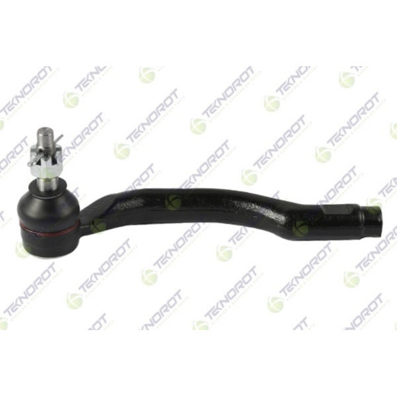 Наконечник рулевой тяги передн.лев. MAZDA 6 GH