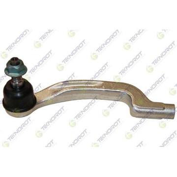 Наконечник рулевой тяги передн.лев. MERCEDES A-CLASS W176