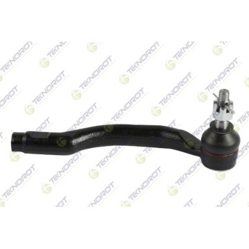 Наконечник рулевой тяги передн.прав. MAZDA 6 GH