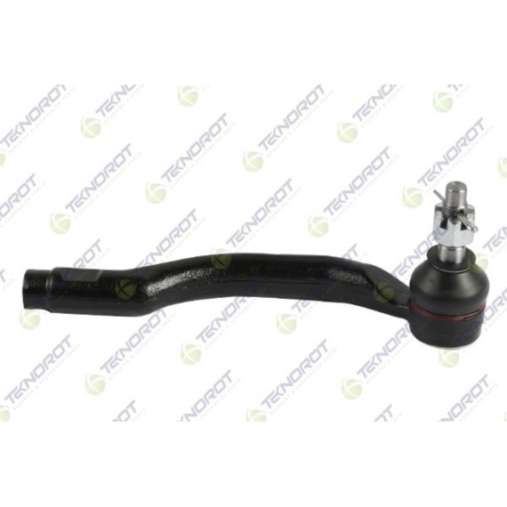 Наконечник рулевой тяги передн.прав. MAZDA 6 GH