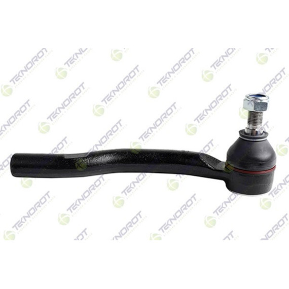 Наконечник рулевой тяги передн.прав.внеш. LEXUS ES350 XV40