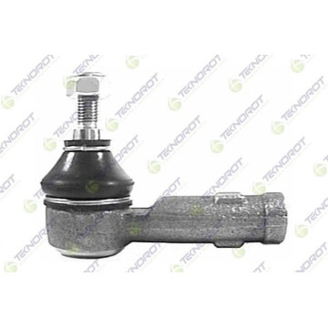 Наконечник рулевой тяги передний HYUNDAI EXCEL 1990-1995