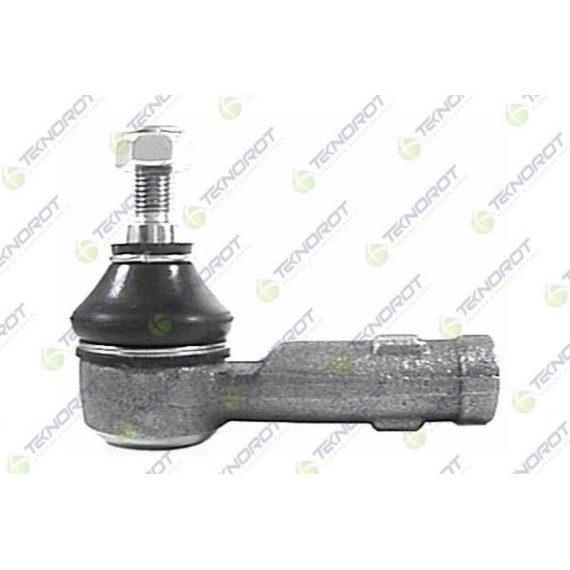 Наконечник рулевой тяги передний HYUNDAI EXCEL 1990-1995