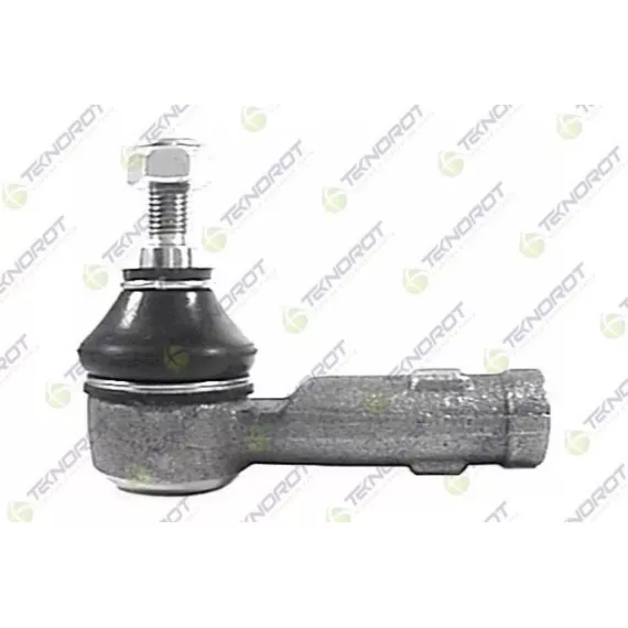 Наконечник рулевой тяги передний HYUNDAI EXCEL 1990-1995