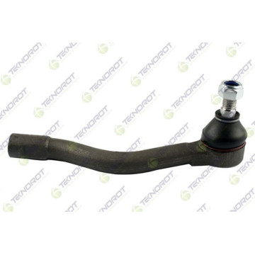 Наконечник рулевой тяги передний правый CHEVROLET REZZO 2004-2009 гг.