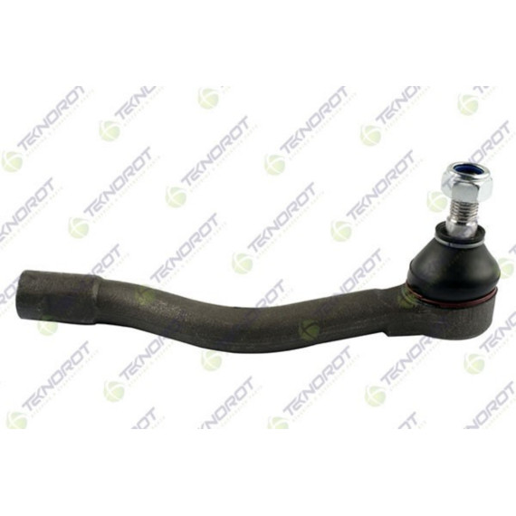 Наконечник рулевой тяги передний правый CHEVROLET REZZO 2004-2009 гг.
