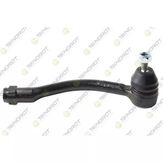 Наконечник рулевой тяги передний правый HYUNDAI ACCENT -2011