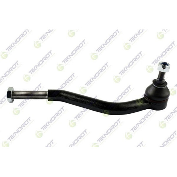 Наконечник рулевой тяги прав. ICKO SAMAND -2002