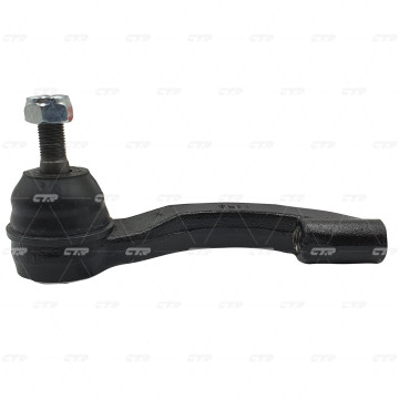 Наконечник рулевой тяги правый CHRYSLER Sebring 1996 - 2007 / Stratus 1995 - 2006