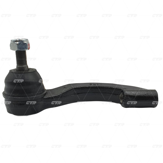Наконечник рулевой тяги правый CHRYSLER Sebring 1996 - 2007 / Stratus 1995 - 2006
